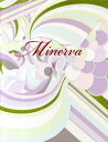 Minerva(5)