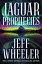 Jaguar Prophecies JAGUAR PROPHECIES The Dresden Codex [ Jeff Wheeler ]