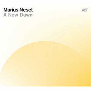 A New Dawn