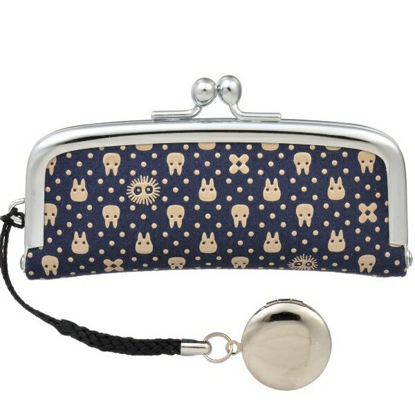 �Ȥʤ�Υȥȥ� �����������꡼��/�������ʺ���