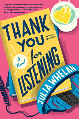 Thank You for Listening THANK YOU FOR LISTENING 