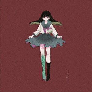 Pop JAPANizu - とみの [ とみの ]