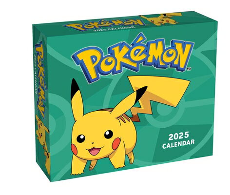 楽天市場】カレンダー ポケットモンスターの通販 楽天市場】カレンダー ポケットモンスターの通販