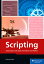 python script to shell scriptの画像