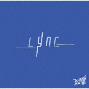 Lync [ Royz ]