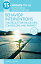 15-Minute Focus: Behavior Interventions: Strategies for Educators, Counselors, and Parents: Brief Co 15-MIN FOCUS BEHAVIOR INTERVEN （15-Minute Focus） [ Amie Dean ]