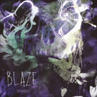 BLAZE