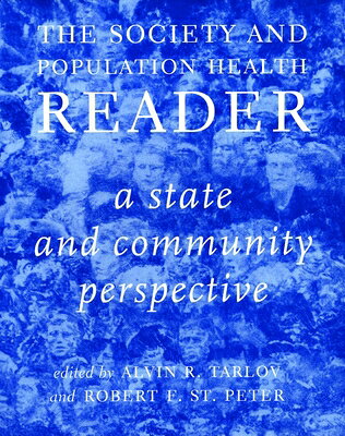 The second volume in the groundbreaking and controversial two-volume reader on the connections between social structure and public health.