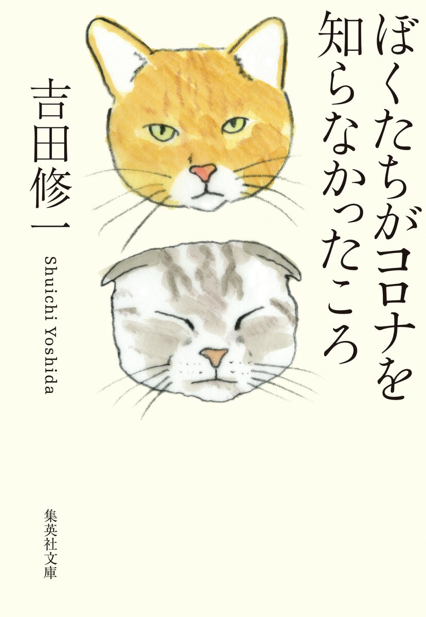 【楽天ブックスならいつでも送料無料】