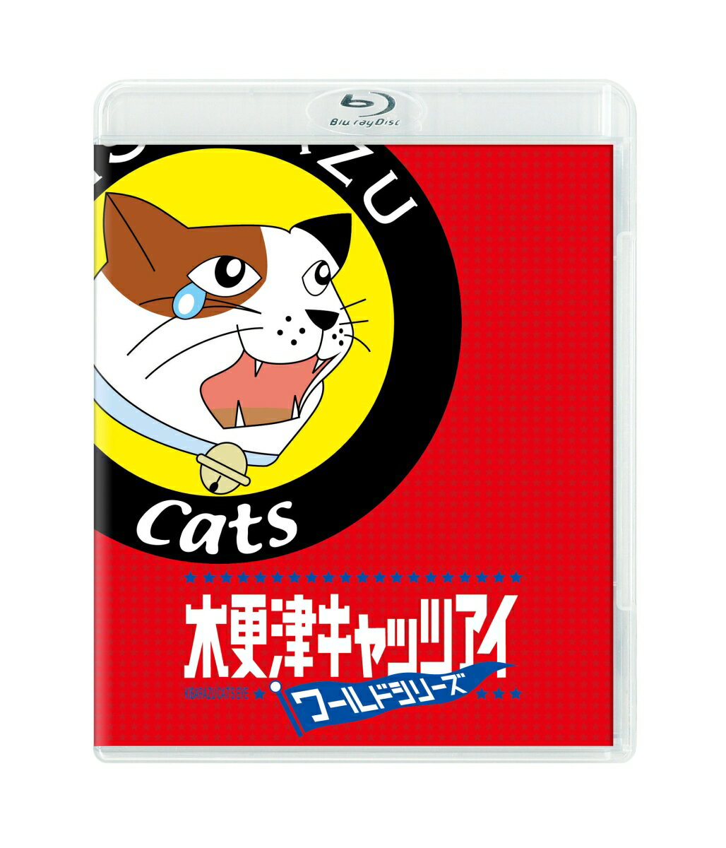 9/11ȯ�䡪���ڹ��ť���åĥ�����Blu-ray��