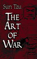 Widely regarded as "The Oldest Military Treatise in the World," this landmark work covers principles of strategy, tactics, maneuvering, communication, and supplies; the use of terrain, fire, and the seasons of the year; much more.