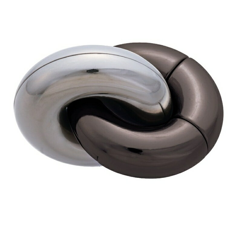 �Ϥ��� ���㥹�� �ɡ��ʥ�