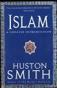 Islam: A Concise Introduction ISLAM 