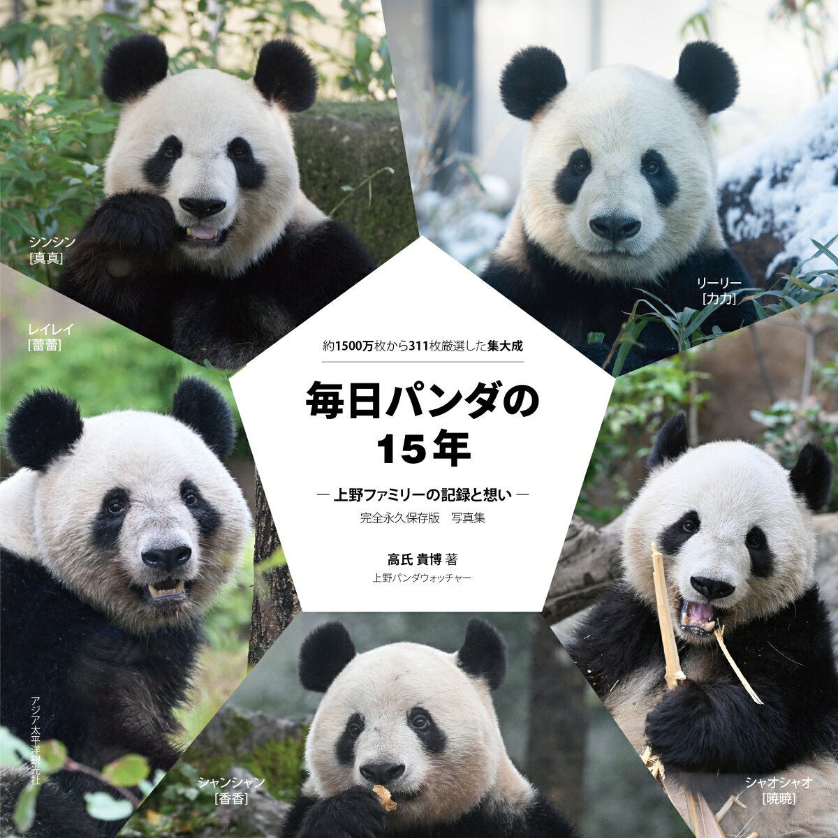 製品画像：30位