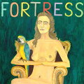 【輸入盤】Fortress (Digi)