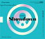 Showdown (CD＋Blu-ray)