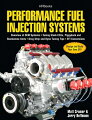 A guide to modifying and tuning modern electronic fuel injection (EFI) and electronic control unit (ECU) systems. Includes sections on standalones, an overview of EFI systems components and basic operation, and much more.