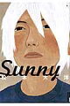 Sunny（1）