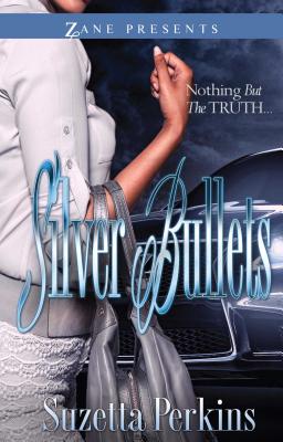 Silver Bullets SILVER BULLETS 