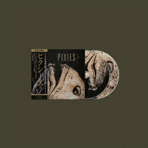Complete B Sides: 1988-97