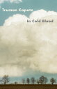 IN COLD BLOOD(B) TRUMAN CAPOTE