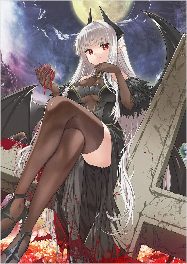 死にまくり女子高生の冥様は無自覚にゲームバランスを破壊する