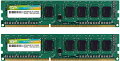 ・204Pin SO-DIMM
・DDR3-1333(PC3-10600)
・ノート、薄型PC用メモリ
・Mac対応
・永久保証
・容量:8GB