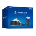 PlayStation VR Days of Play Special Packの画像