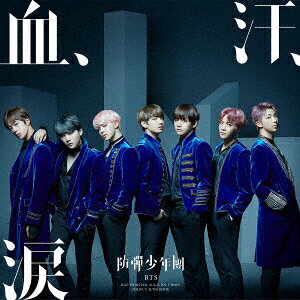 �졢������ (��������B CD��DVD)