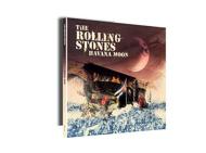 Rolling Stonesローリングストーンズ 発売日：2021年11月26日 予約締切日：2021年11月22日 Eagle Rock EVB335559 JAN：0801213355594 DVD 輸入盤