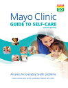 Mayo Clinic Guide to Self-Care, 7th Ed: Answers for Everyday Health Problems MAYO CLINIC GT SELF-CARE 7TH E Cindy A. Kermott