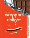 ŷ֥å㤨Wrappers Delight WRAPPERS DELIGHT [ Jonny Trunk ]פβǤʤ5,227ߤˤʤޤ