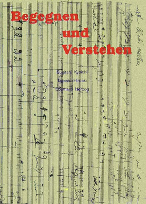 日独交流400年 [ 杉谷恭一 ]