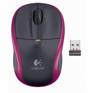 Wireless Mouse M305r �ԥ� M305RPK