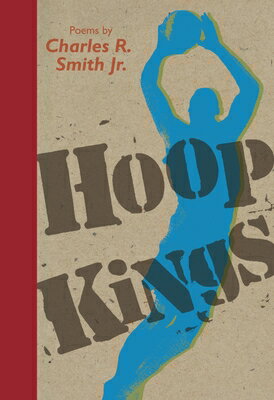 With pumping, energetic, rap-inspired wordplay, Smith profiles the distinctive playing styles of the 12 best male and 12 best female pro basketball players in these collections of poems, now available in a digest size. Photos.