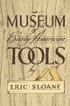 Absorbing book describes, in detail, farm tools and kitchen implements and how they were made. Includes devices used by curriers, wheelwrights, coopers, blacksmiths, loggers, tanners, coachmakers, and other craftsmen of the pre-industrial age. An informal, expressively written book for cultural historians, woodcrafters, and Americana enthusiasts. 184 black-and-white illustrations.