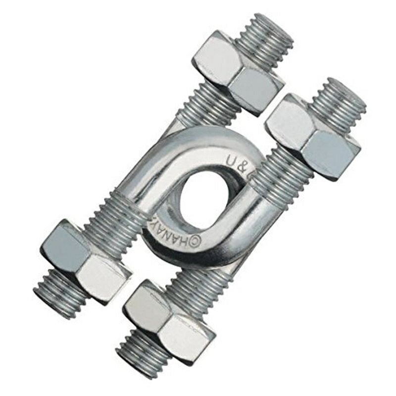 �Ϥ��� ���㥹�� U��U