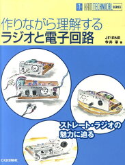 https://thumbnail.image.rakuten.co.jp/@0_mall/book/cabinet/5604/9784789815604.jpg