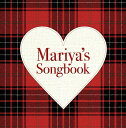 Mariya’s Songbook (V.A.)