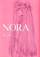 NORA