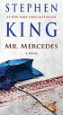 ŷ֥å㤨Mr. Mercedes MR MERCEDES Bill Hodges Trilogy [ Stephen King ]פβǤʤ1,900ߤˤʤޤ