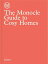 MONOCLE GUIDE TO COZY HOMES(H)