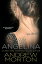 ANGELINA:AN UNAUTHORIZED BIOGRAPHY(H) [ ANDREW MORTON ]פ򸫤