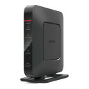 無線LAN親機 11n/g/b 300Mbps Dr.Wi-