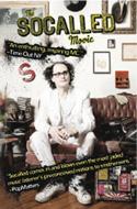 延期未定となっていた Socalled の『The Socalled Movie』が遂にリリース。
東欧系ユダヤの民謡をルーツにしたクレズマーにヒップホップを取り入れたマルチ・カルチュアルな個性をもつソコールドのショートフィルム18編を収録したドキュメンタリー。
歌だけでなくピアノ、アコーディオンを弾き、マジシャンでもある芸達者なソコールドのオンステージとオフステージを垣間見る。出演：Katie Moore、Fred Wesley（ジェームス・ブラウン・バンドのトロンボーン奏者）、C-Rayz Walz、David Krakauer、Matt Haimovitz、Arkady Gendler、Benjamin Steiger Levine、D-Shade、Gonzales,Irving Fields
(メーカー資料より)
レーベル : Knitting Factory
信号方式 : NTSC
リージョンコード : ALL
組み枚数 : 1

Powered by HMV