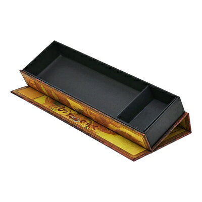 Van Gogh, Sunflowers Pencil Case by Paperblanks (Embellished Manuscripts Collection) VAN GOGH SUNFLOWERS PENCIL CAS （Embellished Manuscripts Collection） 