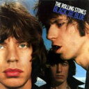 yAՁzBlack And Blue (Rmt) [ Rolling Stones ]