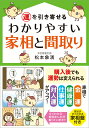 松本 象湧 神宮館編集部 神宮館ウンヲヒキヨセル　ワカリヤスイカソウトマドリ マツモト ショウユウ ジングウカンヘンシュウブ 発行年月：2019年03月01日 予約締切日：2019年02月28日 ページ数：192p サイズ：単行本 ISBN：9784860765613 松本象湧（マツモトショウユウ） 神宮館鑑定師、神宮館高島暦著者。九星気学をはじめ易経、姓名学、家相学、印相学、墓相学などを学ぶ。鑑定師として20年あまりにわたり、数々の著名人を含む年間1，000人以上の鑑定を行い、悩みを解決している。近年は国際易学連合会の栄誉理事の称号を持ち、易学を通して文化交流にも努めている（本データはこの書籍が刊行された当時に掲載されていたものです） プロローグ　知らないと怖い「家相」／第1章　知っておきたい「家相」の基礎知識／第2章　「家相」の基本と方位の特徴／第3章　住まいと方位と「家相」の関係／第4章　マンションでの方位と「家相」の関係／第5章　運気を呼び込む「家相」の実例／第6章　実例でみる！幸運をアップさせる「家相」 ビジュアルでわかりやすく家相を解説。吉凶がすぐわかる家相盤付き。 本 美容・暮らし・健康・料理 住まい・インテリア 風水