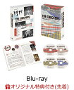【楽天ブックス限定先着特典】チェッカーズ～40th Anniversary～NHKプレミアムBlu-ray BOX【Blu-ray】(アクリルプレート（A5サイズ）) [ チェッカーズ ]･･･