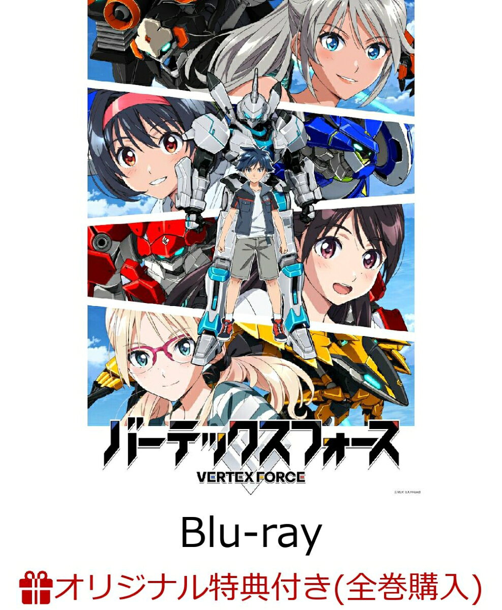 製品画像：8位